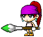 littlerice